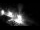 Webcam in Kellenhusen, 32.3 km