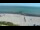 Webcam in Kellenhusen, 8 km