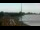 Webcam in Kellenhusen, 8.4 km entfernt