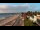 Webcam in Kellenhusen, 3.7 mi away