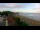 Webcam in Kellenhusen, 8 km