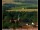 Webcam in Lauenau, 7.2 km entfernt