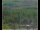 Webcam in Lauenau, 30.2 km