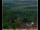 Webcam in Lauenau, 2.8 mi away