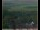 Webcam in Lauenau, 7.8 mi away