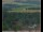 Webcam in Lauenau, 7.8 mi away