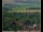 Webcam in Lauenau, 9.3 mi away