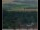 Webcam in Lauenau, 7.8 mi away