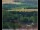 Webcam in Lauenau, 30.2 km