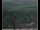 Webcam in Lauenau, 8.6 mi away