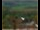 Webcam in Lauenau, 20.2 km entfernt