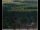 Webcam in Lauenau, 11.6 mi away