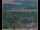 Webcam in Lauenau, 7.8 mi away