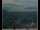 Webcam in Lauenau, 2.8 mi away