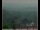 Webcam in Lauenau, 2.8 mi away