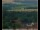 Webcam in Lauenau, 11.6 mi away
