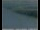 Webcam in Lauenau, 7.8 mi away