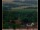 Webcam in Lauenau, 10.2 mi away