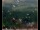 Webcam in Lauenau, 12.6 mi away