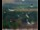 Webcam in Lauenau, 7.8 mi away