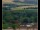 Webcam in Lauenau, 10.5 mi away