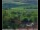 Webcam in Lauenau, 7.8 mi away
