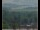 Webcam in Lauenau, 8.5 mi away