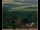 Webcam in Lauenau, 42 km