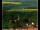 Webcam in Lauenau, 8.5 mi away