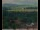 Webcam in Lauenau, 7.8 mi away