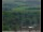 Webcam in Lauenau, 7.8 mi away