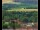 Webcam in Lauenau, 30.2 km