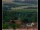 Webcam in Lauenau, 12.2 mi away