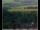 Webcam in Lauenau, 30.2 km