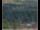 Webcam in Lauenau, 18.2 km