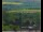 Webcam in Lauenau, 7.8 mi away