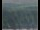 Webcam in Lauenau, 7.8 mi away