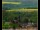 Webcam in Lauenau, 2.8 mi away