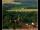 Webcam in Lauenau, 7.8 mi away