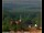 Webcam in Lauenau, 39.8 km