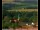 Webcam in Lauenau, 30.2 km