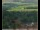 Webcam in Lauenau, 2.8 mi away