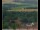 Webcam in Lauenau, 32.2 km