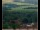 Webcam in Lauenau, 12.2 mi away