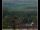 Webcam in Lauenau, 2.8 mi away