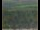 Webcam in Lauenau, 7.8 mi away