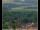 Webcam in Lauenau, 10.6 mi away
