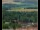 Webcam in Lauenau, 14.2 mi away
