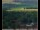 Webcam in Lauenau, 5.5 mi away