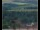 Webcam in Lauenau, 11.6 mi away